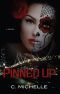 [Pinned Up Trilogy 01] • Pinned Up